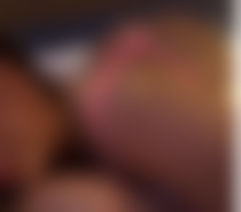 Escorts Essex Brentwood - Photos for 📍ENGLISH CARMEN✨