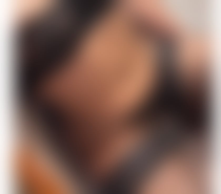 Escorts Essex Brentwood - Photos for 📍ENGLISH CARMEN✨