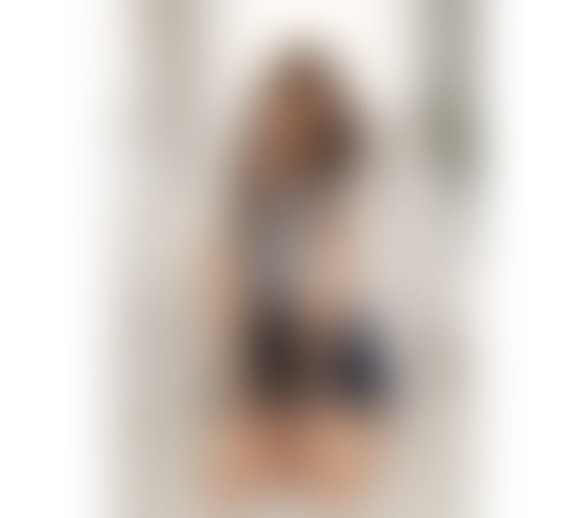 Escorts South West London Sutton - Photos for ❤️Pretty Thai Alice Massage b2b IN Sutton