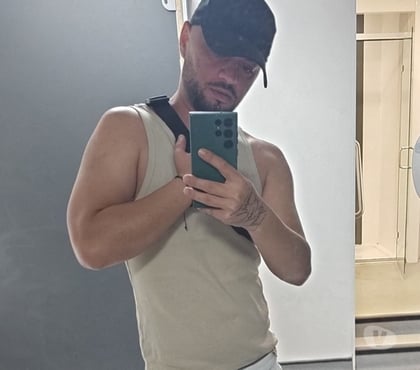  Gay massage Birmingham Birmingham - Photos for YOUR PRIVATE ESCAPE Sensual Massage
