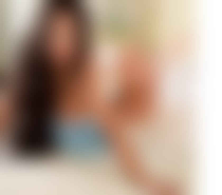 Escorts Windsor and Maidenhead Windsor Castle - Windsor and Maidenhead - Photos for Here's your best therapy🫦