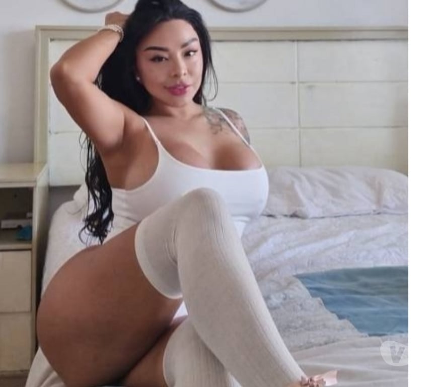 Escorts Windsor and Maidenhead Windsor Castle - Windsor and Maidenhead - Photos for Here's your best therapy🫦