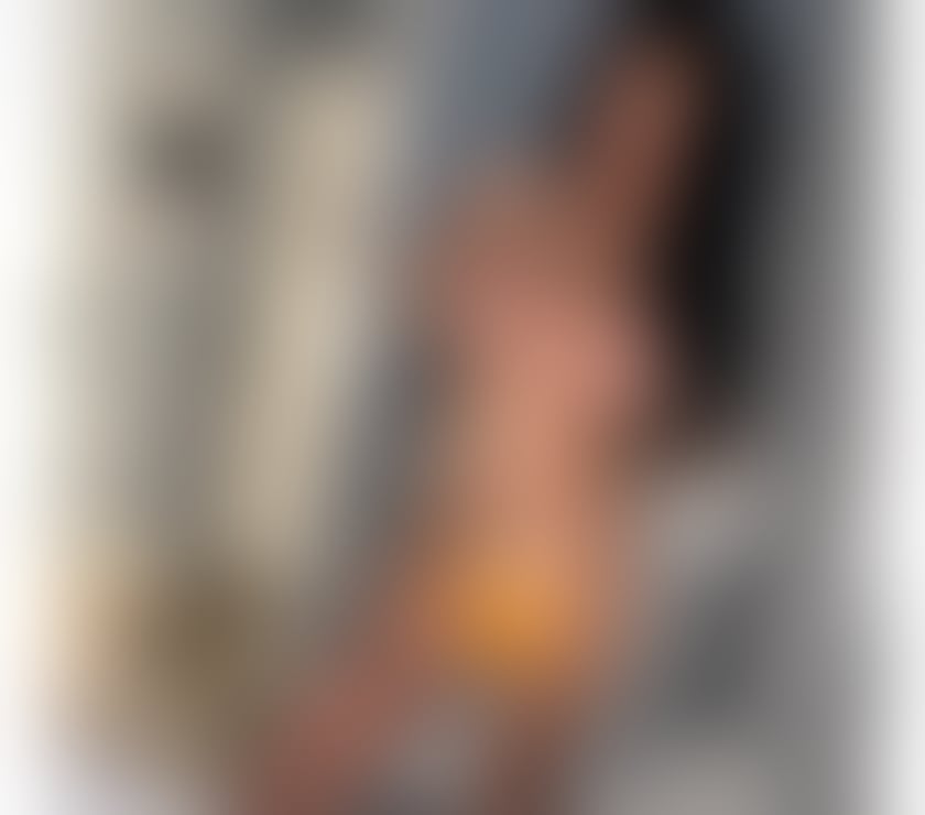 Escorts Belfast Belfast City Centre (South) - Belfast - Photos for AM NEW IN YOUR TOWN INN&OUT CALL ME