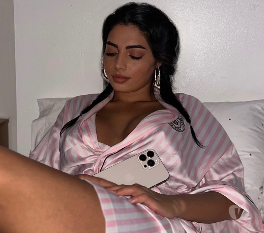 Escorts Belfast Belfast City Centre (South) - Belfast - Photos for AM NEW IN YOUR TOWN INN&OUT CALL ME