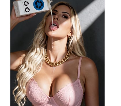 Escorts Bracknell Bracknell Forest - Photos for LOREN 🌸 REAL MODEL