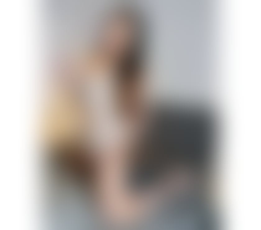 Transsexual Escorts Dallington West Northamptonshire - Photos for RISA🌶️SEXY 🔥 THAI TS GOOD SERVICE ☎️07539863884