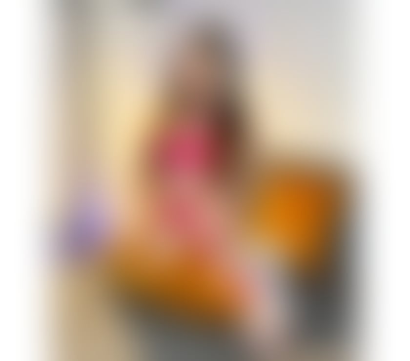 Transsexual Escorts Tynemouth North Tyneside - Photos for RISA🌶️SEXY 🔥 THAI TS GOOD SERVICE ☎️07539863884