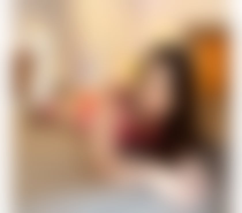 Trans Escorts West Northamptonshire Dallington - West Northamptonshire - Photos for RISA🌶️SEXY 🔥 THAI TS GOOD SERVICE ☎️07539863884