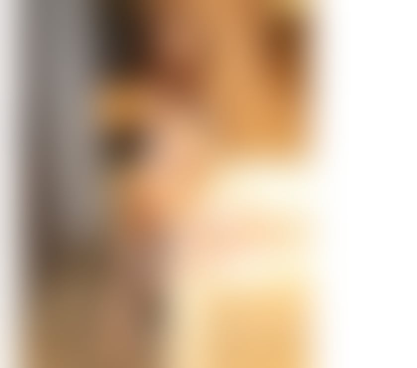 Trans Escorts West London Hillingdon - Photos for I here for you 😍
