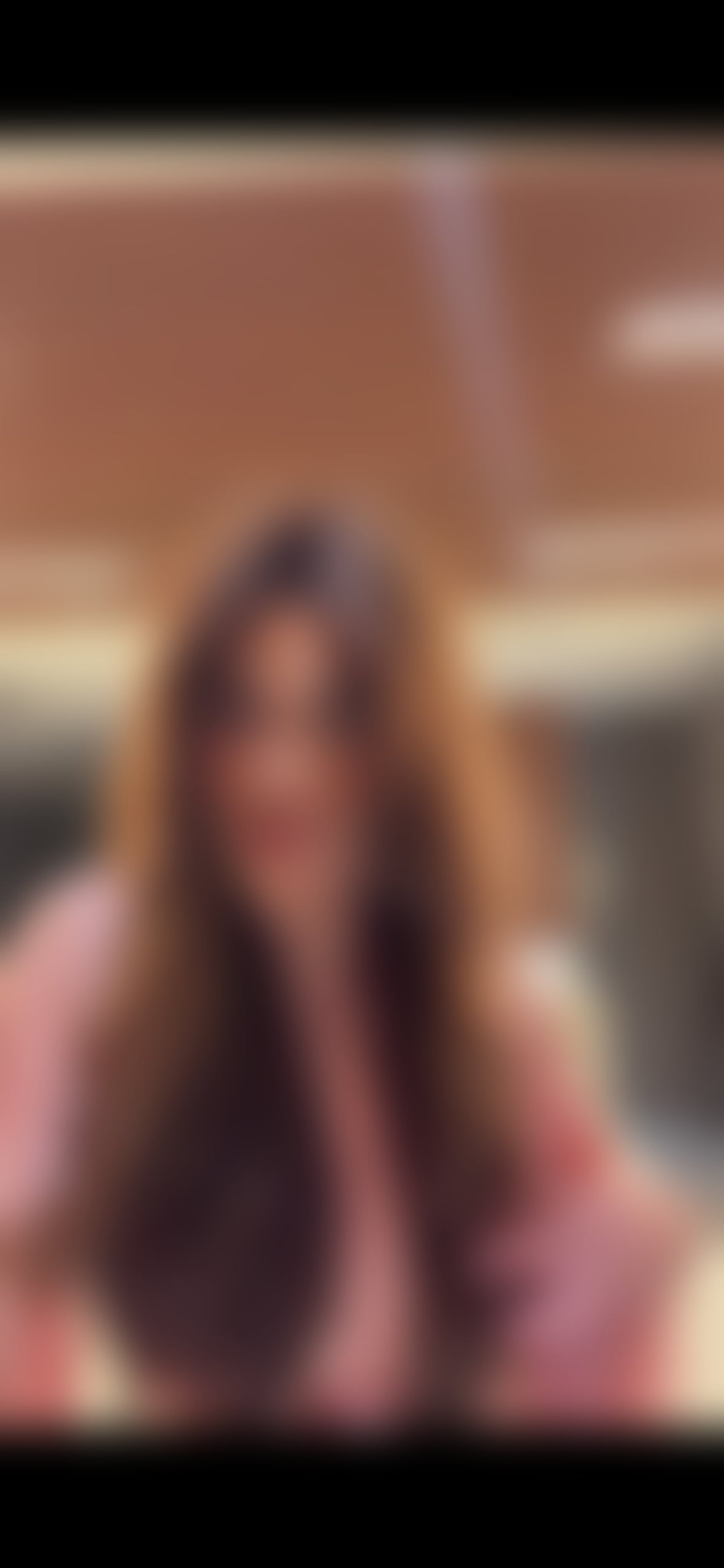 Trans Escorts West London Hillingdon - 