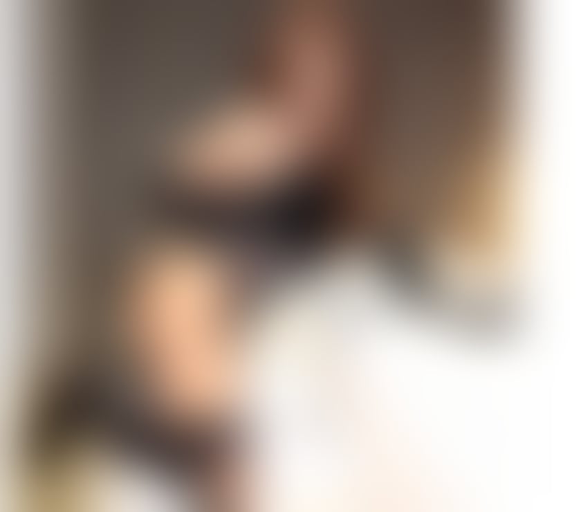 Trans Escorts West London Hillingdon - Photos for I here for you 😍
