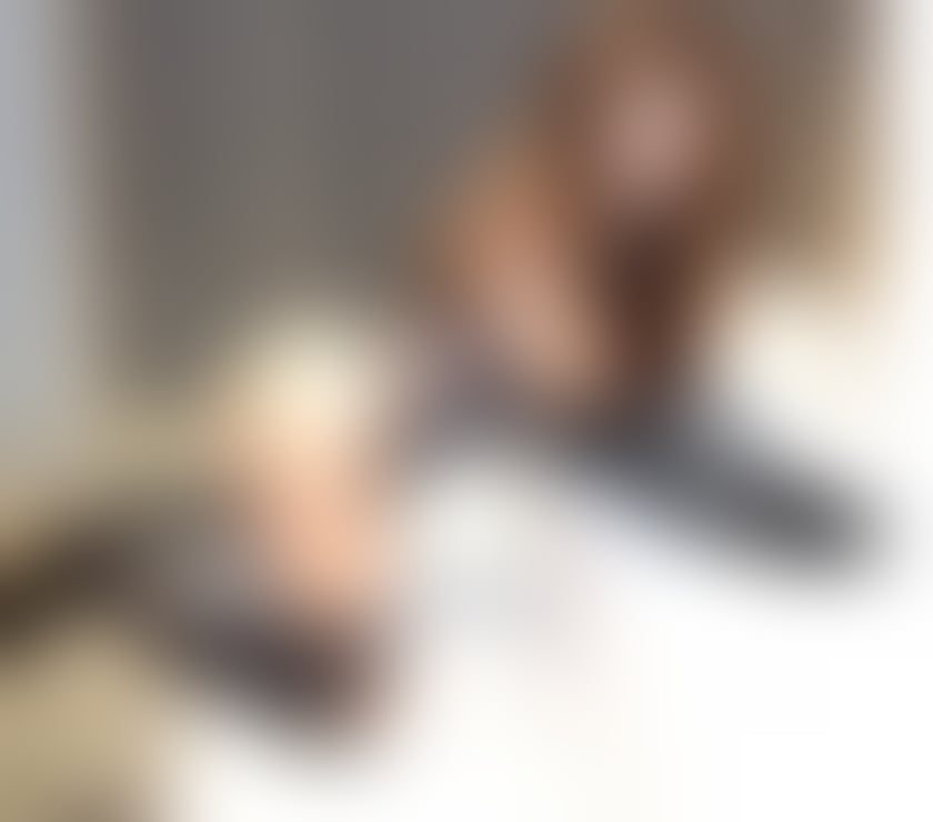Trans Escorts West London Hillingdon - Photos for I here for you 😍