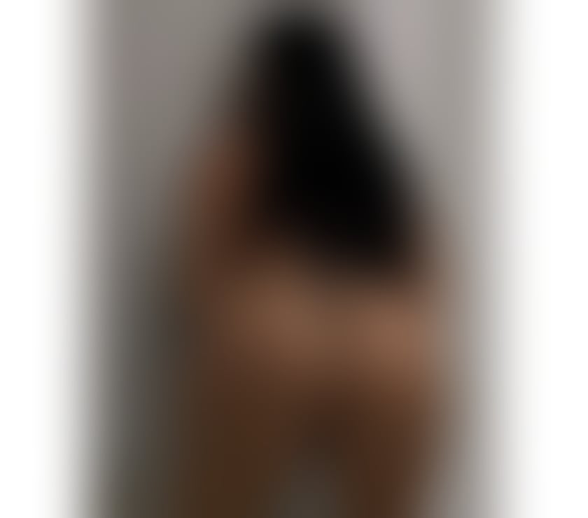 Escorts North West London Harrow on the Hill - North West London - Photos for SUZY LARINA THE PARTY GIRL 🥂