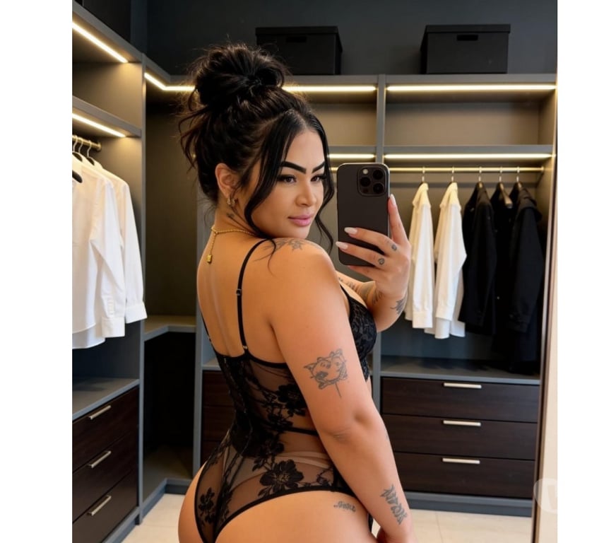 Escorts North West London Harrow on the Hill - North West London - Photos for SUZY LARINA THE PARTY GIRL 🥂