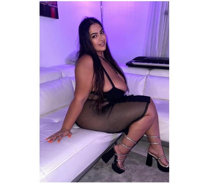 Escort Birmingham City Centre Birmingham - Photos for ONLY OUTCALL PARTYYYY GRiLS BIG ASS&BBW NEW sara