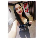 🌙 moon thai body service massage NE4