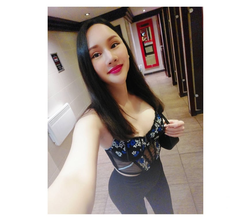 Escorts Tyne and Wear Newcastle upon Tyne - Photos for 🌙 moon thai body service massage NE4