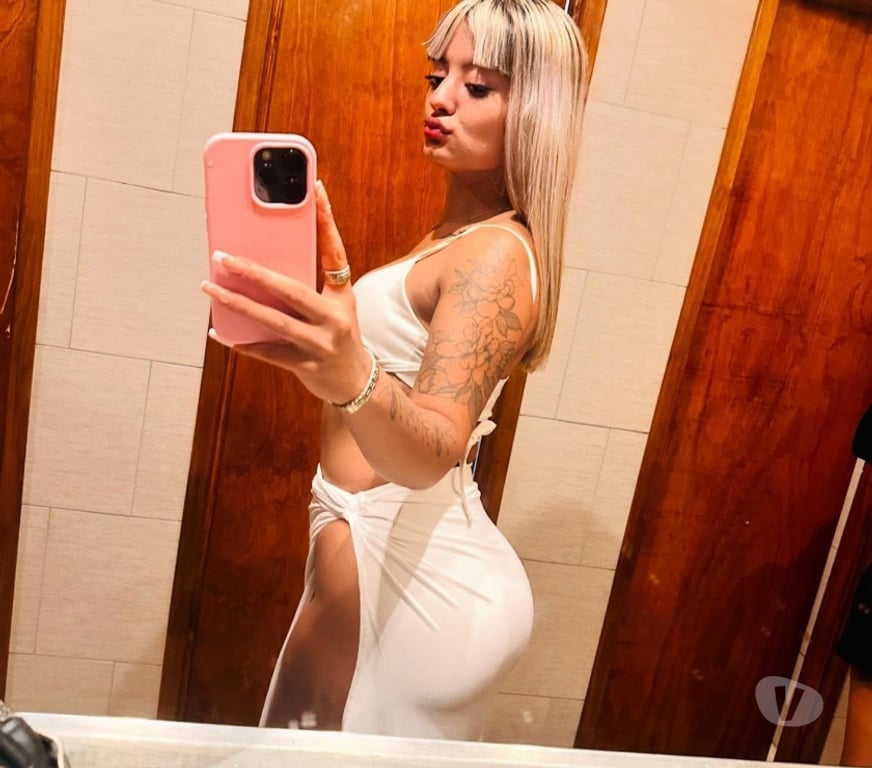 Escorts Cumberland Carlisle - Cumberland - Photos for PARTY ALL NIGHT♥️ CALL ME NOW ♥️QUALITY SERVICES