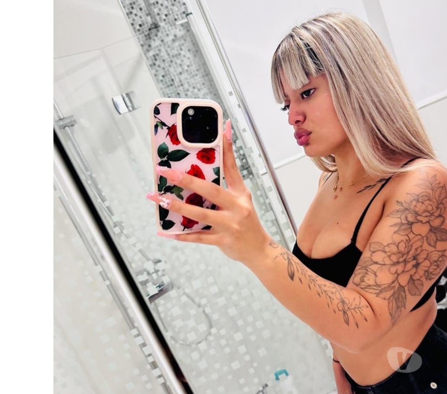 Escorts Cumberland Carlisle - Cumberland - Photos for PARTY ALL NIGHT♥️ CALL ME NOW ♥️QUALITY SERVICES