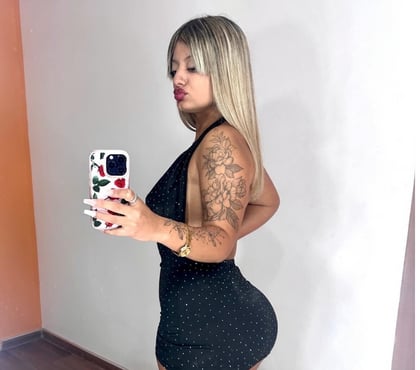 Escort Carlisle Cumberland - Photos for PARTY ALL NIGHT♥️ CALL ME NOW ♥️QUALITY SERVICES