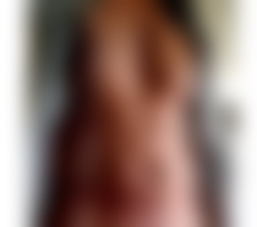 Escorts Conwy Penmaenmawr - Conwy - Photos for Mature man for your guilty pleasures