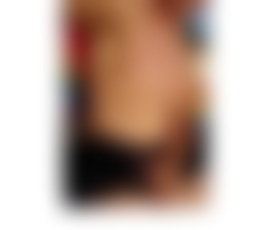 Escorts Conwy Penmaenmawr - Conwy - Photos for Mature man for your guilty pleasures