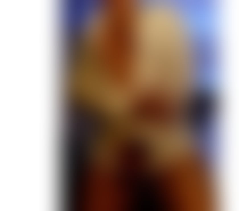Escorts Conwy Penmaenmawr - Conwy - Photos for Mature man for your guilty pleasures