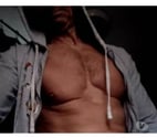 Mature man for your guilty pleasures