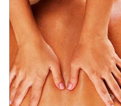 New Escorts & Erotic Massage Walton-on-Thames Elmbridge - Photos for Korean massage Susan in Walton on Thames