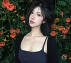 Elegant and Sexy🌺 NEW THIS WEEK