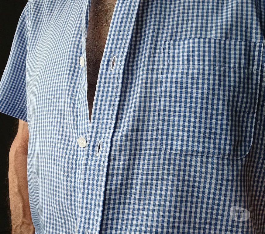 Escorts Derry and Strabane Londonderry - Derry and Strabane - Photos for Just for the ladies.
