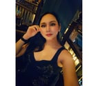Moon Thai escort service