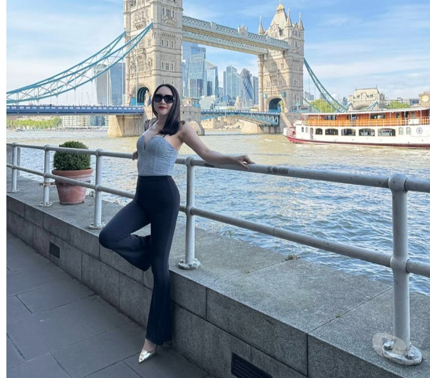 Escorts Tyne and Wear Newcastle upon Tyne - Photos for Moon Thai escort service