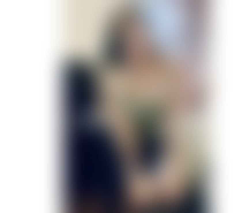 Escorts and Massages Harlow Town Centre Harlow - Photos for 💕💕Nanny Thai 💋I’m sexy cutie 💯%Real photo
