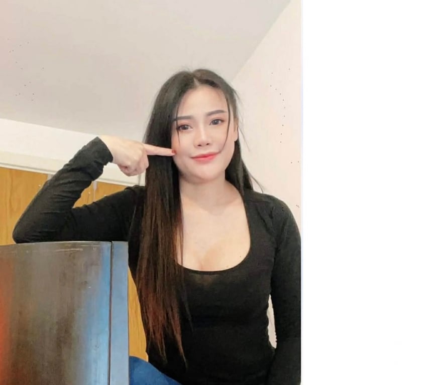 Escorts Essex Harlow - Photos for 💕💕Nanny Thai 💋I’m sexy cutie 💯%Real photo