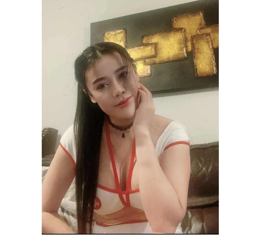 Escorts Essex Harlow - Photos for 💕💕Nanny Thai 💋I’m sexy cutie 💯%Real photo