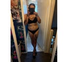 Manchester City Centre - Manchester — Looking for elegant company for an evening, social event