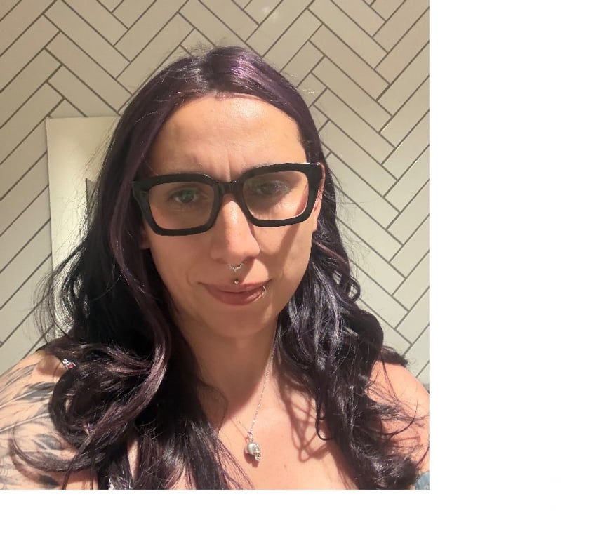 Trans Escorts Greater Manchester Manchester - Photos for Message me if you need something