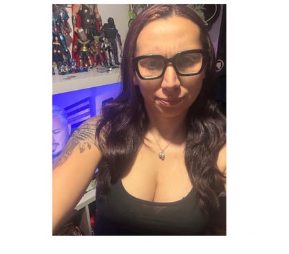 Transsexual Manchester City Centre Manchester - Photos for Message me if you need something