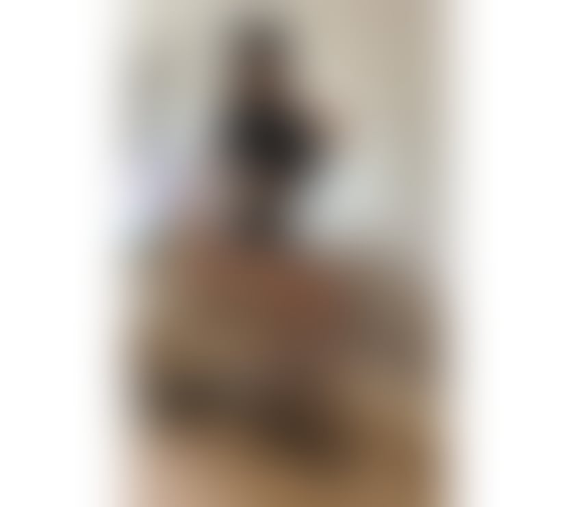 Escorts Gloucestershire Gloucester - Photos for Emily🔝 Fresh🔞 Sexy🎉 Brunette💯REAL🔝no rush