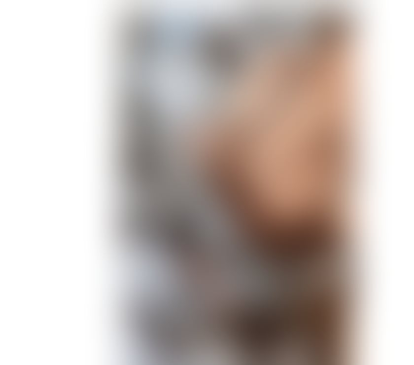 Newport City Centre - Newport - Wales — Baby hi i am New in Newport! 💋 First Time in Your City