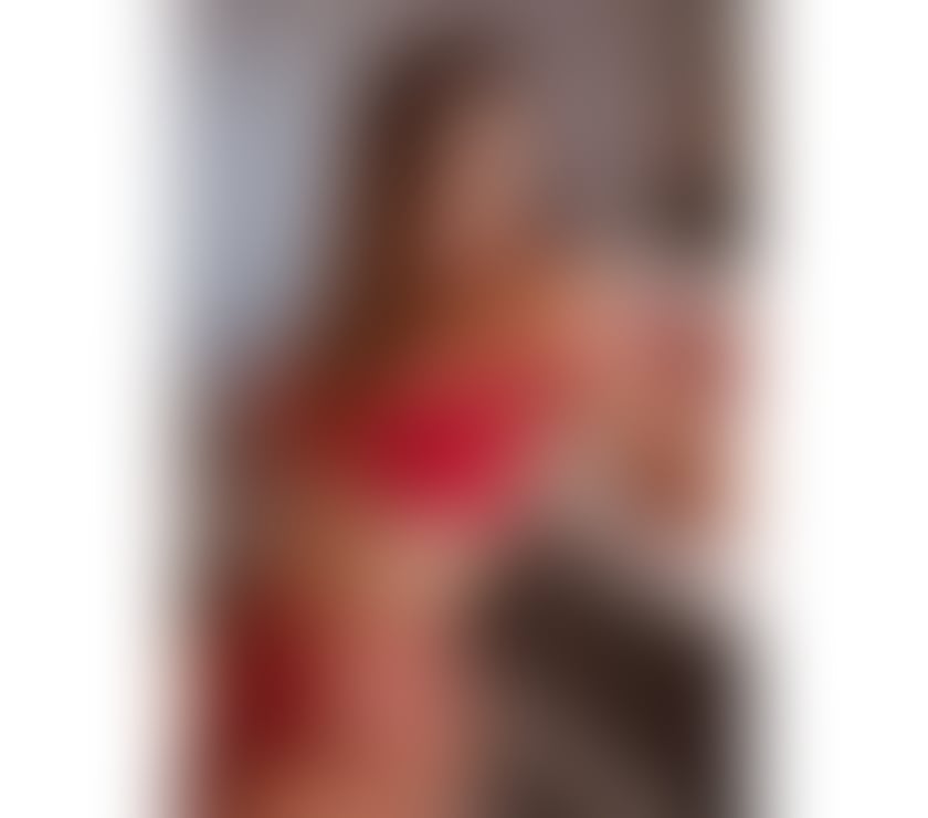 Escorts Bristol Bristol City Centre - Bristol - Photos for (NÍVEL A) BRAZILIAN GIRL on WhatsApp 🇧🇷👠BEST OWO