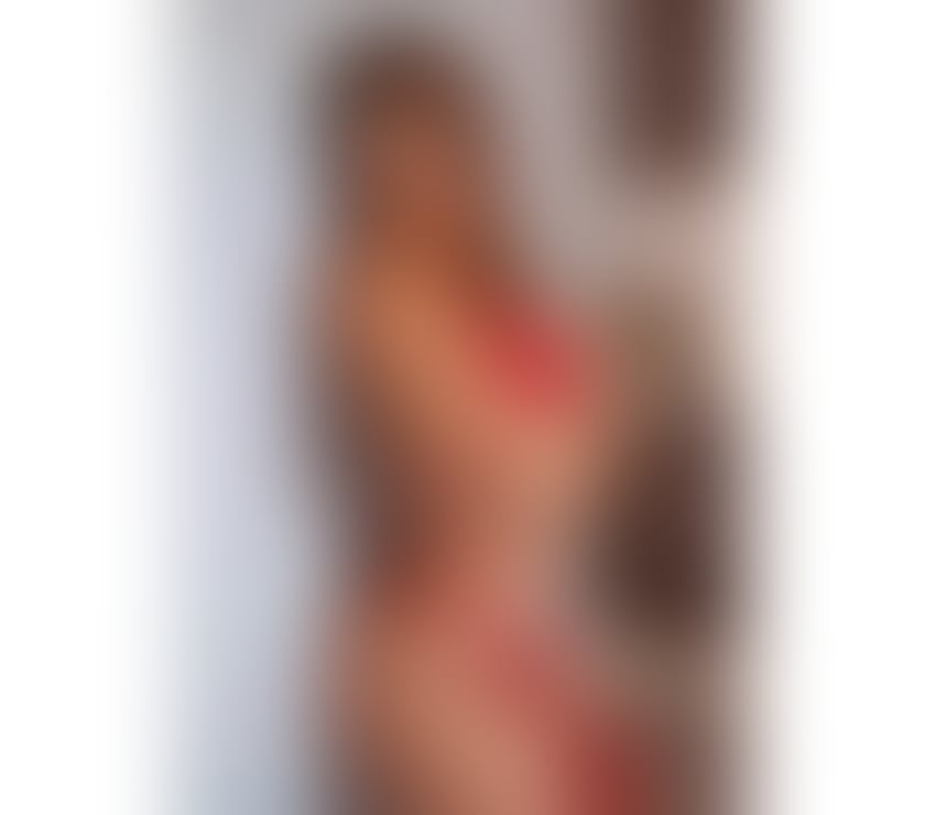 Escorts Bristol Bristol City Centre - Bristol - Photos for (NÍVEL A) BRAZILIAN GIRL on WhatsApp 🇧🇷👠BEST OWO