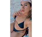 (NÍVEL A) BRAZILIAN GIRL on WhatsApp 🇧🇷👠BEST OWO