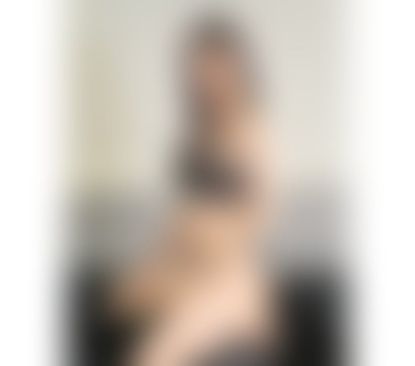 Escorts Tyne and Wear Newcastle upon Tyne - Photos for NEW thai Apple 🍎newcastle NE4