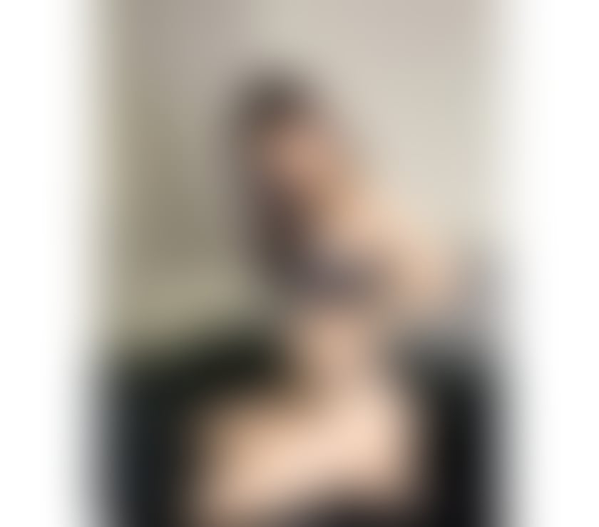 Escorts Tyne and Wear Newcastle upon Tyne - Photos for NEW thai Apple 🍎newcastle NE4