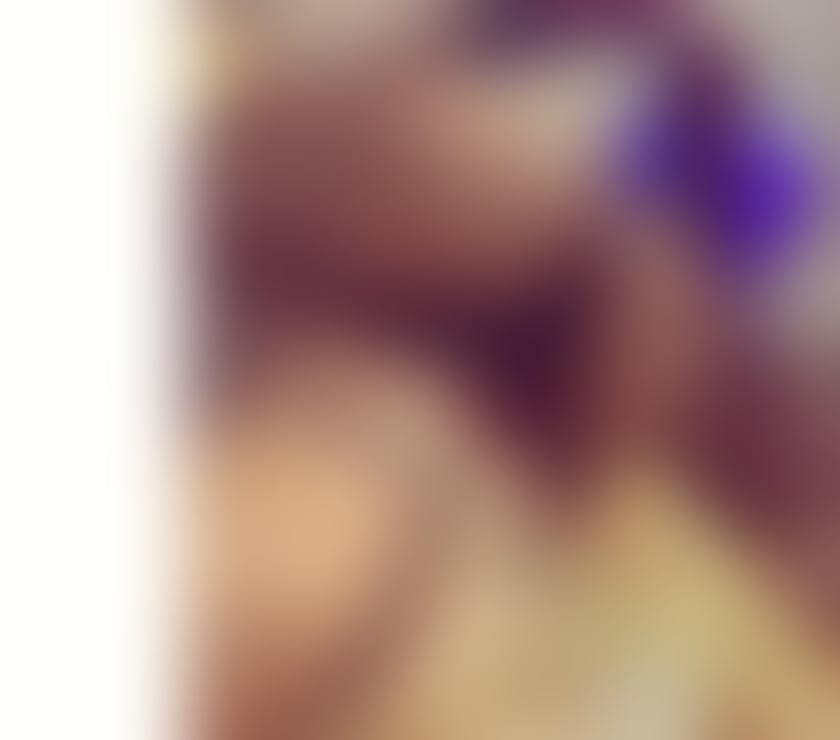 Escorts Blackpool Town Centre Blackpool - Photos for Alina ❤️now in town🥰