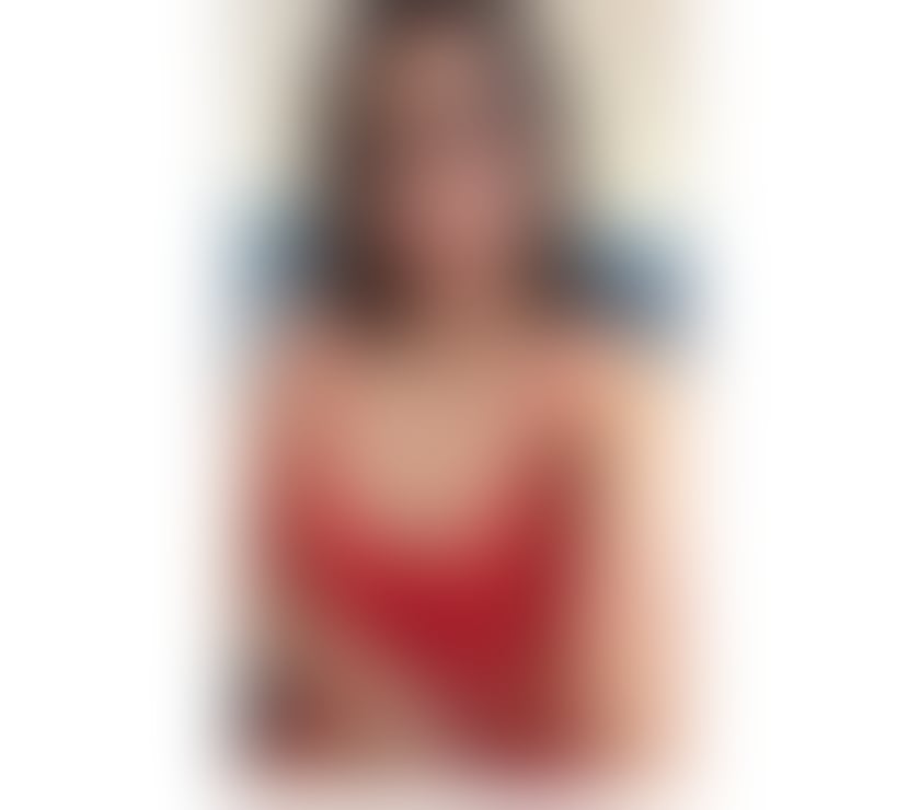 Escorts Essex Harlow - Photos for ❤️Grace Thai lady 💯 Sexy & Real photo