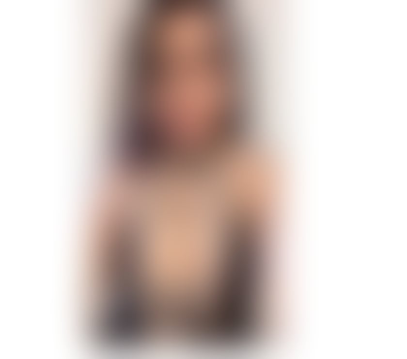 Escorts Harlow Town Centre Harlow - Photos for ❤️Grace Thai lady 💯 Sexy & Real photo
