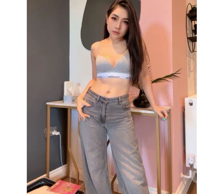 Escorts Essex Harlow - Photos for ❤️Grace Thai lady 💯 Sexy & Real photo